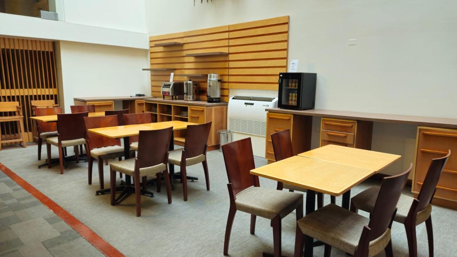 Rq Santiago Apart otel Dış mekan fotoğraf